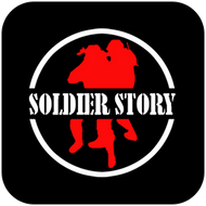 Soldier Story